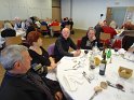 2011-12-10 13-55-26 Repas ATSR DLe